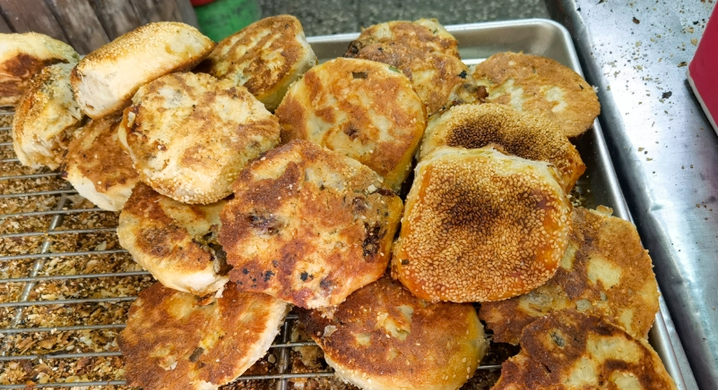 基隆必吃美食 基隆必吃美食