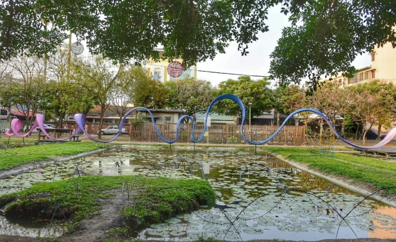 雲林兩天一夜 雲林兩天一夜