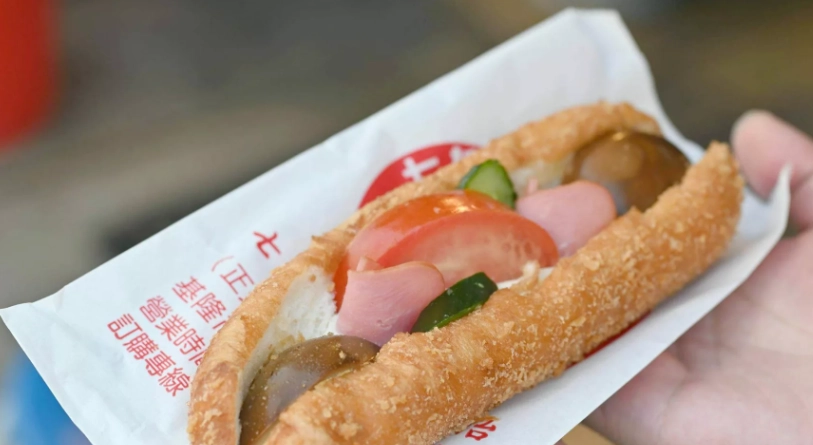 基隆cp值高餐廳