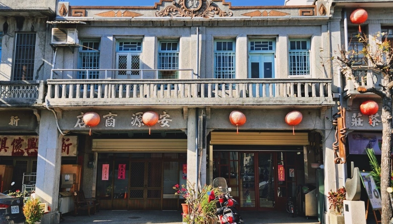 雲林美食 雲林美食