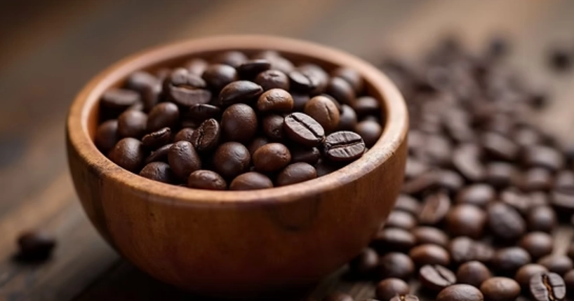 日本咖啡豆哪裡買