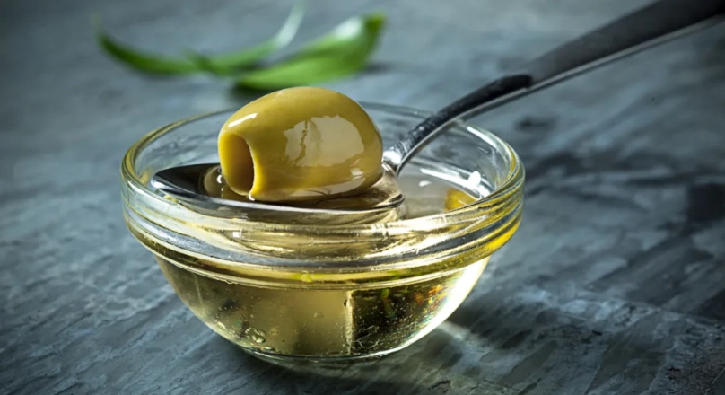 天麗橄欖油好處