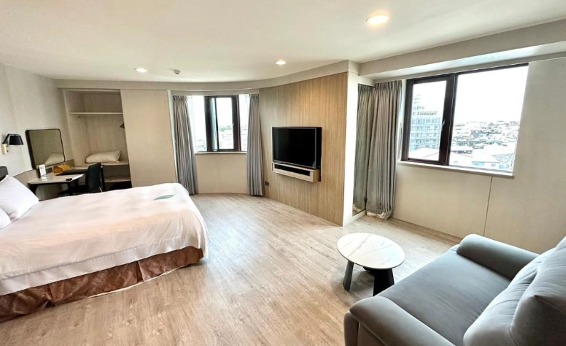 雲林兩天一夜 雲林兩天一夜