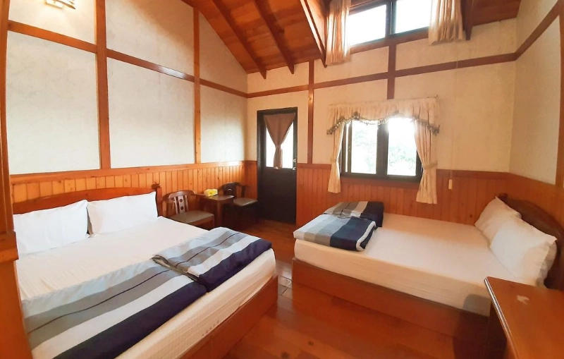 雲林景點 雲林景點