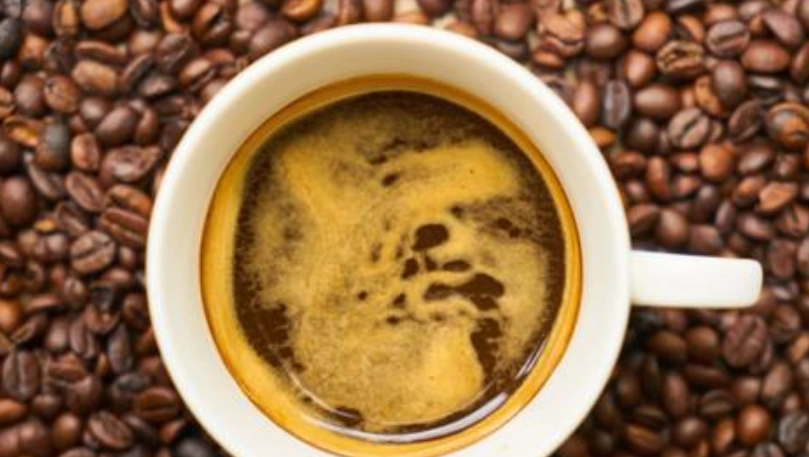 日本咖啡豆哪裡買