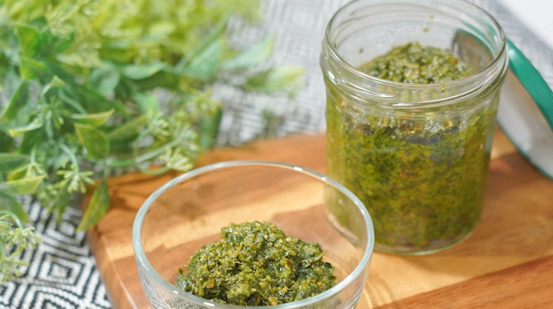 義大利麵醬煮法