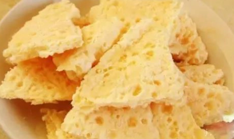 台灣人內蒙古自由行