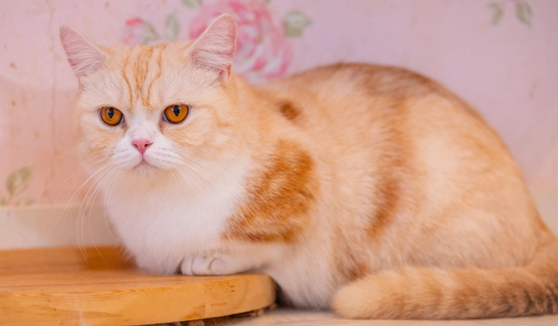 短腿貓疾病 短腿貓疾病