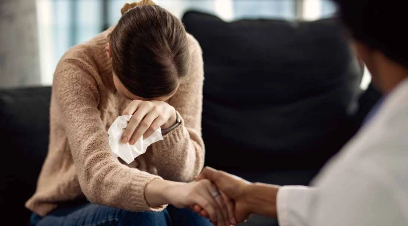 喪禮慰問怎麼說