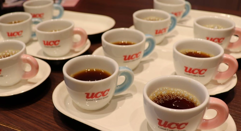 日本咖啡粉台灣