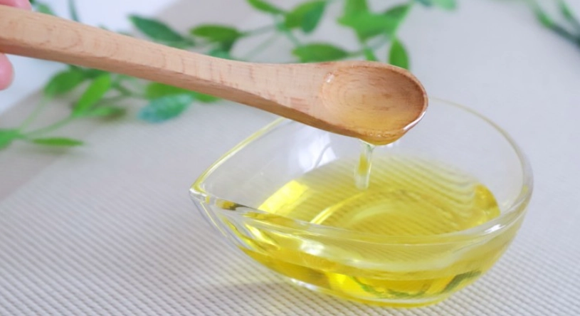 天麗橄欖油好處