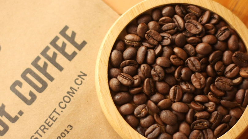 日本咖啡豆哪裡買