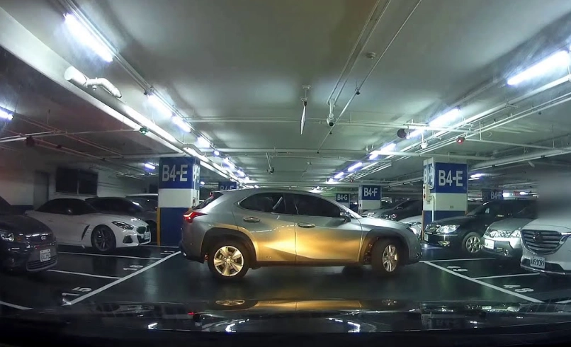 新光三越美食推薦