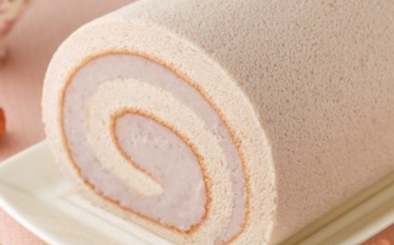 生日蛋糕台北芋頭口味