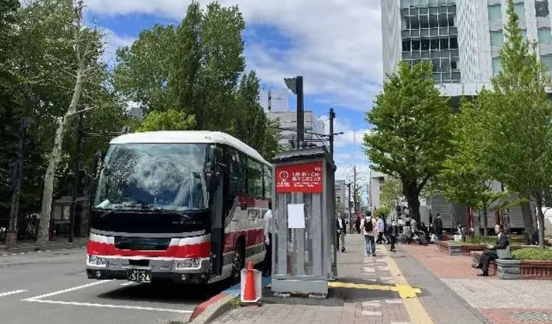 北海道滑雪 預算