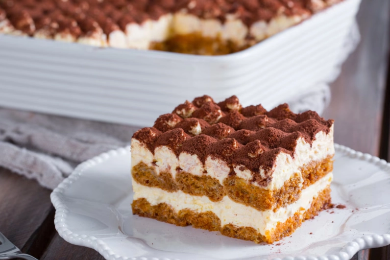 馬斯卡彭起司 奶油乳酪 差別