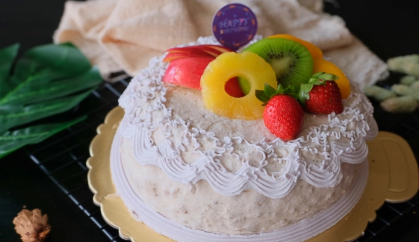 台北芋頭蛋糕推薦