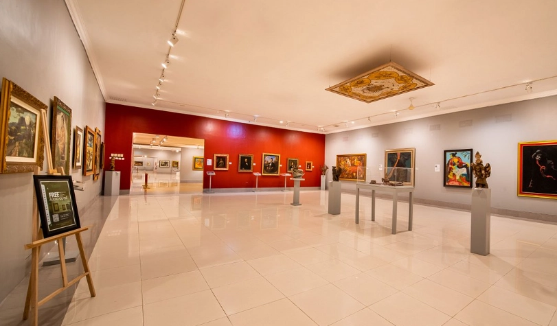 峇里島努沙杜瓦