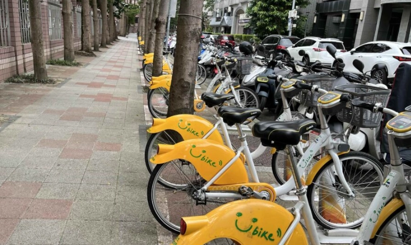梅田市集 伴手禮