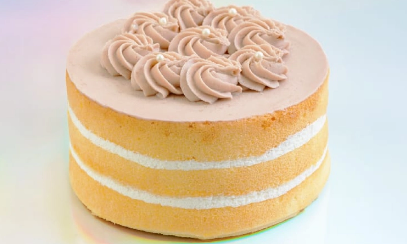 台北芋頭蛋糕推薦