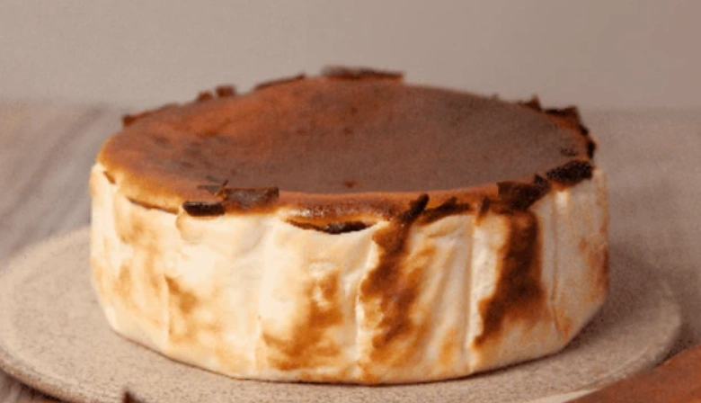 客製化生日蛋糕