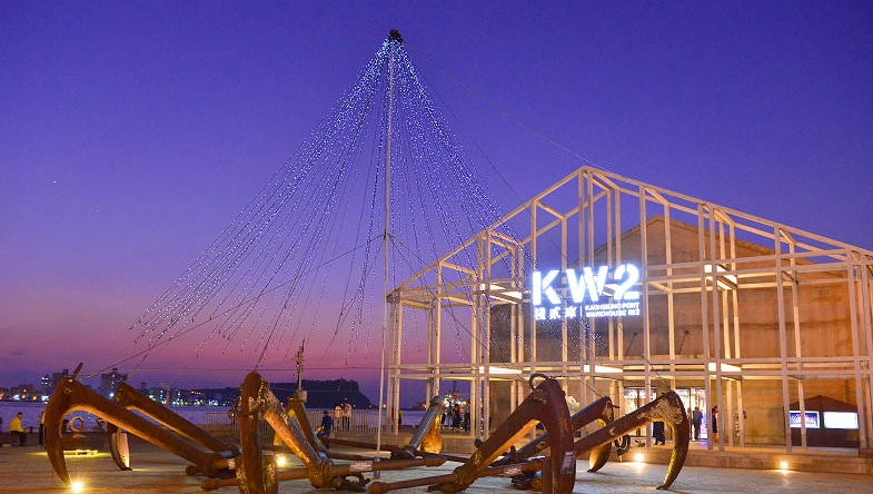 台北一日遊行程