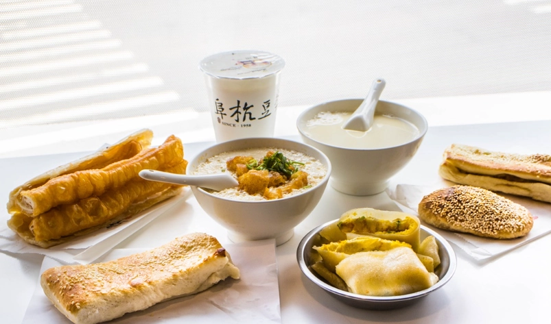 台北餐廳排行榜