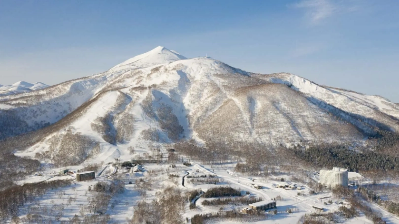 二世谷雪票季票全攻略：購買指南、價格分析與使用技巧