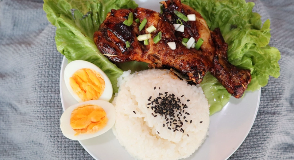 麗寶樂園附近美食地圖：在地人帶路，從樂園到OUTLET一次吃透！